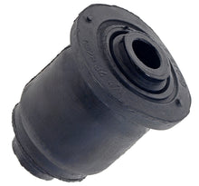 Load image into Gallery viewer, MS40468 Suspension Control Arm Bushing Mevotech Supreme Canada