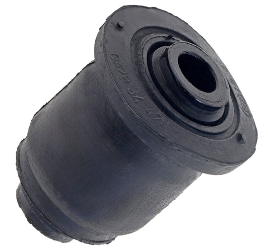 MS40468 Suspension Control Arm Bushing Mevotech Supreme Canada
