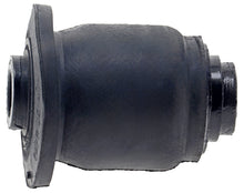 Load image into Gallery viewer, MS40468 Suspension Control Arm Bushing Mevotech Supreme Canada