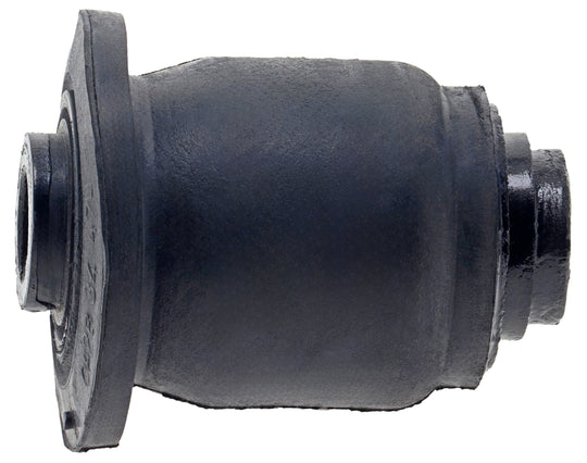 MS40468 Suspension Control Arm Bushing Mevotech Supreme Canada