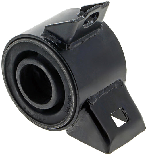 GS40469 Suspension Control Arm Bushing Mevotech Original Grade Canada