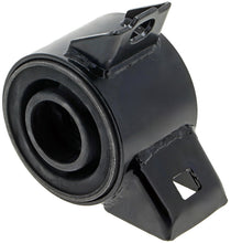 Load image into Gallery viewer, MS40469 Suspension Control Arm Bushing Mevotech Supreme Canada