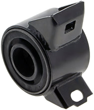 Load image into Gallery viewer, GS40469 Suspension Control Arm Bushing Mevotech Original Grade Canada