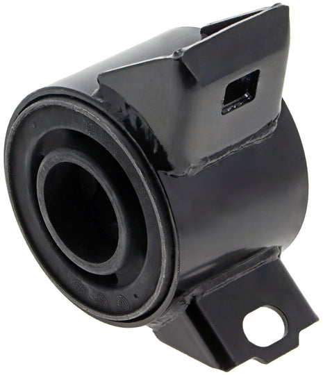 GS40469 Suspension Control Arm Bushing Mevotech Original Grade Canada