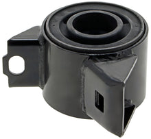 Load image into Gallery viewer, GS40469 Suspension Control Arm Bushing Mevotech Original Grade Canada