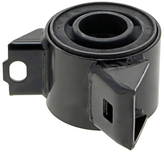 GS40469 Suspension Control Arm Bushing Mevotech Original Grade Canada