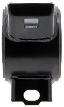 Load image into Gallery viewer, MS40469 Suspension Control Arm Bushing Mevotech Supreme Canada