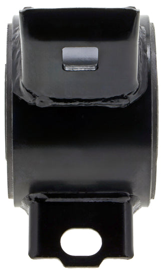 MS40469 Suspension Control Arm Bushing Mevotech Supreme Canada