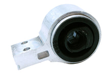 Load image into Gallery viewer, GS40470 Suspension Control Arm Bushing Mevotech Original Grade Canada