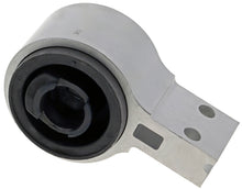 Load image into Gallery viewer, MS40471 Suspension Control Arm Bushing Mevotech Supreme Canada