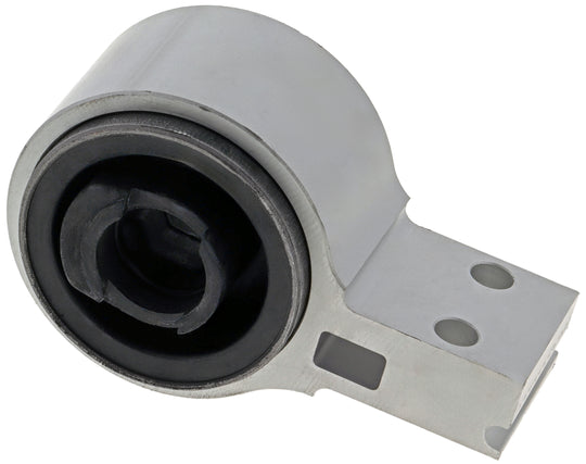 MS40471 Suspension Control Arm Bushing Mevotech Supreme Canada
