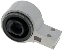 Load image into Gallery viewer, GS40471 Suspension Control Arm Bushing Mevotech Original Grade Canada