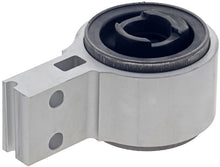 Load image into Gallery viewer, MS40471 Suspension Control Arm Bushing Mevotech Supreme Canada