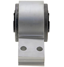 Load image into Gallery viewer, MS40471 Suspension Control Arm Bushing Mevotech Supreme Canada
