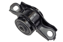Load image into Gallery viewer, MS40472 Suspension Control Arm Bushing Mevotech Supreme Canada