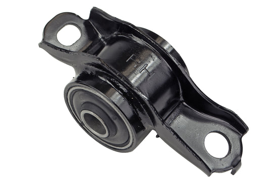 MS40472 Suspension Control Arm Bushing Mevotech Supreme Canada