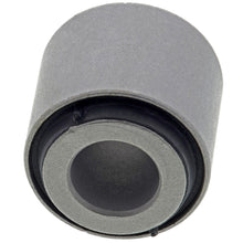 Load image into Gallery viewer, MS40475 Suspension Track Bar Bushing Mevotech Supreme Canada