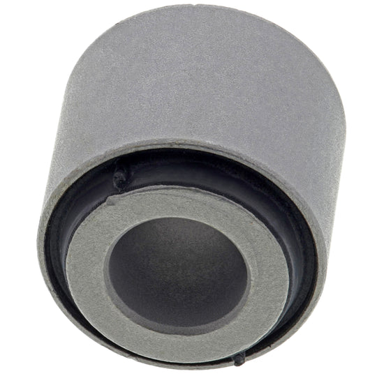 MS40475 Suspension Track Bar Bushing Mevotech Supreme Canada