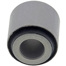 Load image into Gallery viewer, GS40475 Suspension Track Bar Bushing Mevotech Original Grade Canada