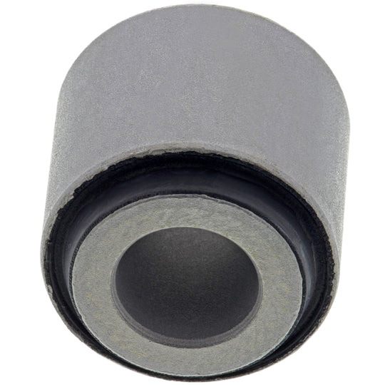 GS40475 Suspension Track Bar Bushing Mevotech Original Grade Canada