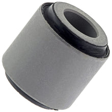 Load image into Gallery viewer, GS40475 Suspension Track Bar Bushing Mevotech Original Grade Canada
