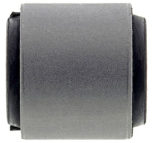 Load image into Gallery viewer, GS40475 Suspension Track Bar Bushing Mevotech Original Grade Canada