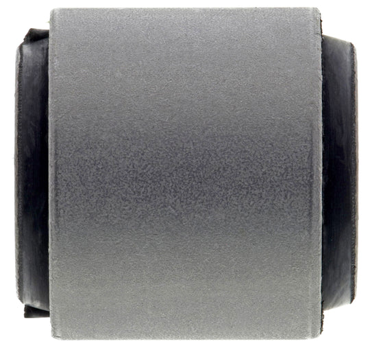 GS40475 Suspension Track Bar Bushing Mevotech Original Grade Canada