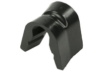 Load image into Gallery viewer, MS40477 Radius Arm Bushing Kit Mevotech Supreme Canada