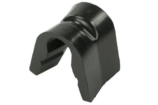 MS40477 Radius Arm Bushing Kit Mevotech Supreme Canada