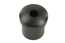 Load image into Gallery viewer, MS40480 Leaf Spring Bushing Mevotech Supreme Canada