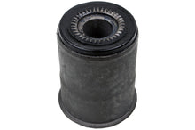 Load image into Gallery viewer, MS40482 Suspension Control Arm Bushing Mevotech Supreme Canada