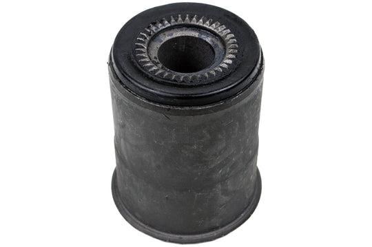 MS40482 Suspension Control Arm Bushing Mevotech Supreme Canada