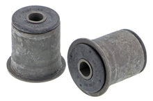 Load image into Gallery viewer, MS40485 Suspension Control Arm Bushing Kit Mevotech Supreme Canada