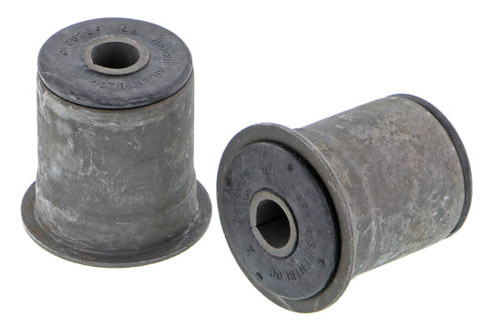 MS40485 Suspension Control Arm Bushing Kit Mevotech Supreme Canada