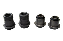 Load image into Gallery viewer, MS40486 Suspension Control Arm Bushing Kit Mevotech Supreme Canada