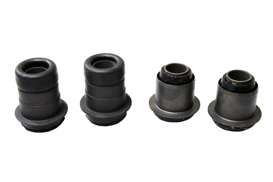 MS40486 Suspension Control Arm Bushing Kit Mevotech Supreme Canada