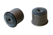 Charger l'image dans la galerie, MS40487 Suspension Control Arm Bushing Kit Mevotech Supreme Canada