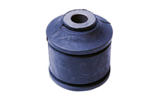 Load image into Gallery viewer, MS40488 Suspension Control Arm Bushing Mevotech Supreme Canada