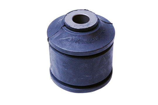 MS40488 Suspension Control Arm Bushing Mevotech Supreme Canada