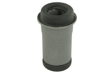 Load image into Gallery viewer, MS40489 Steering Idler Arm Bushing Mevotech Supreme Canada