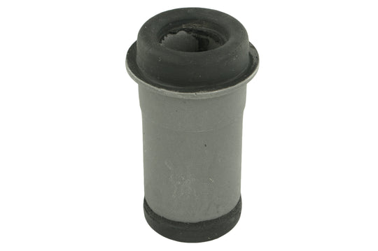MS40489 Steering Idler Arm Bushing Mevotech Supreme Canada