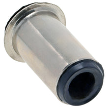 Load image into Gallery viewer, GS40490 Steering Idler Arm Bushing Mevotech Original Grade Canada