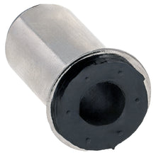 Load image into Gallery viewer, MS40490 Steering Idler Arm Bushing Mevotech Supreme Canada
