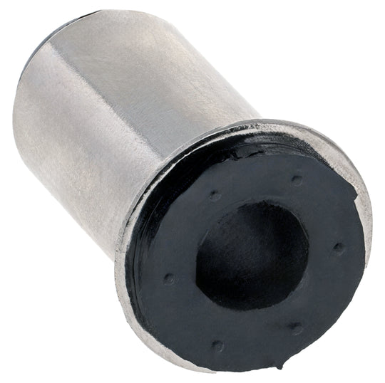 GS40490 Steering Idler Arm Bushing Mevotech Original Grade Canada