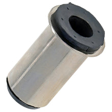 Load image into Gallery viewer, GS40490 Steering Idler Arm Bushing Mevotech Original Grade Canada