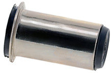 Load image into Gallery viewer, GS40490 Steering Idler Arm Bushing Mevotech Original Grade Canada