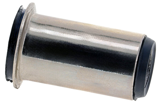 MS40490 Steering Idler Arm Bushing Mevotech Supreme Canada