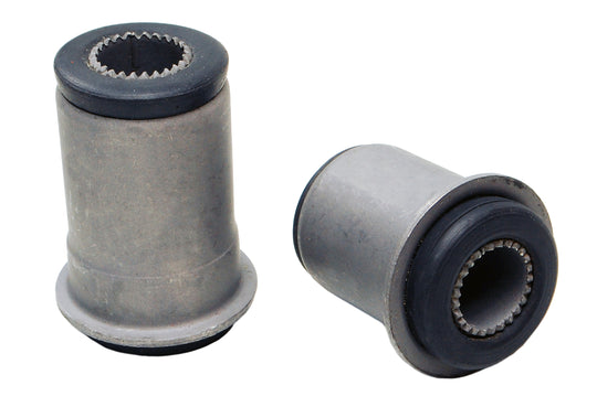 MS40491 Steering Idler Arm Bushing Mevotech Supreme Canada