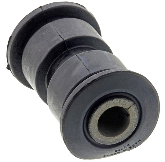 GS40492 Leaf Spring Bushing Mevotech Original Grade Canada