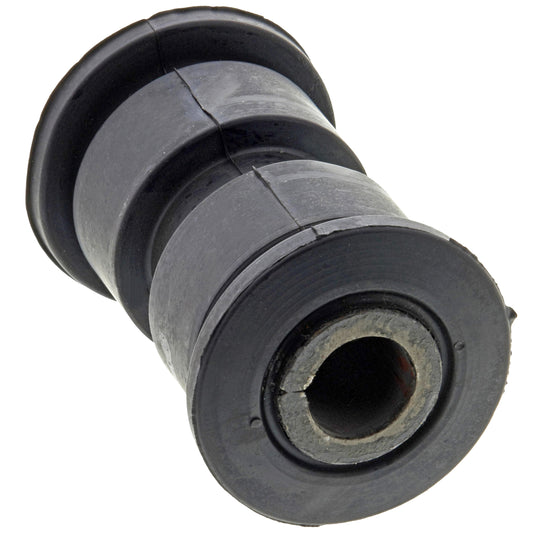 MS40492 Leaf Spring Bushing Mevotech Supreme Canada